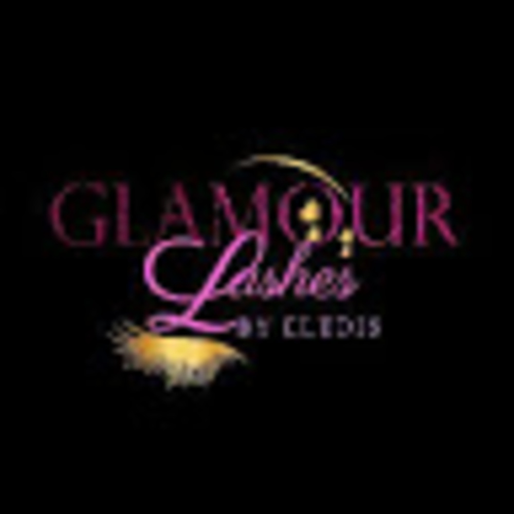 Meet your Posher, Glamour